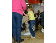 ����������� 074.jpg