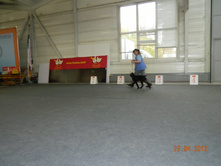 ����������� 078.jpg