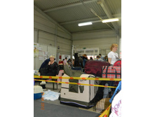 ����������� 079.jpg