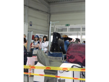 ����������� 080.jpg