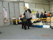 ����������� 085.jpg