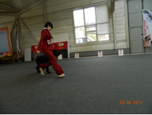 ����������� 087.jpg