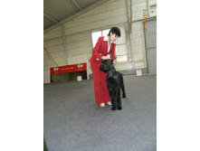 ����������� 088.jpg