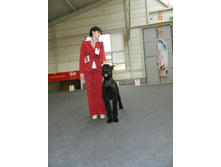 ����������� 090.jpg