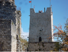 ������������� ����� (�������������)