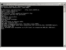 �������� �����_cmd 20121003-03.JPG