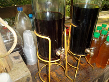 �������� ����, ���������� ����������� ������