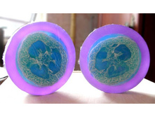 "����� �����" � �����