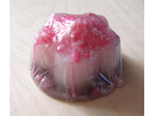 "��������� ��������"