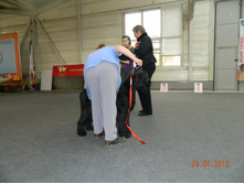 ����������� 092.jpg