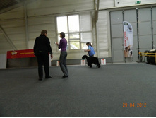 ����������� 093.jpg