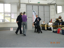 ����������� 100.jpg