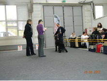 ����������� 101.jpg