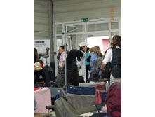 ����������� 105.jpg