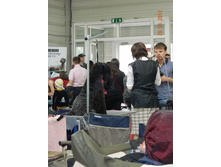 ����������� 106.jpg