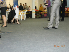 ����������� 130.jpg