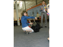 ����������� 137.jpg