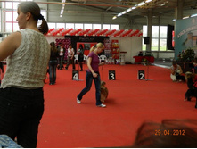 ����������� 140.jpg