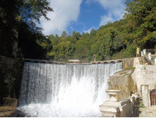 ������������ ������� �� ���� ��������