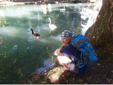 ���� � ��������