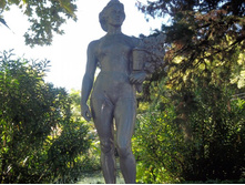 ������ ԣ������ � ������� ����������