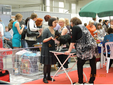 ����������� 179.jpg