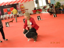 ����������� 194.jpg