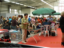 ����������� 207.jpg