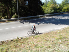 ����� �� ����� �� ������ ����������