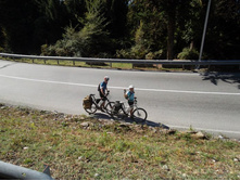 ��� � ������� ����� ����������