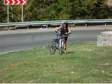 ������� 180-�� ��������� �������