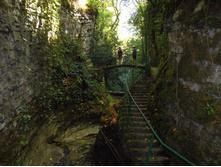 ��������� �������� ��� ��������� ���� ������