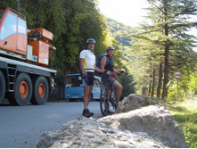 �� ������� ������....