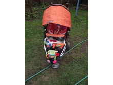 ����������� 058.jpg