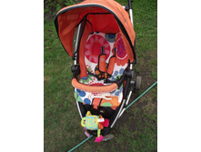 ����������� 054.jpg