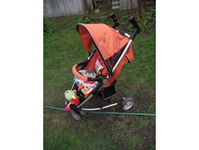 ����������� 055.jpg