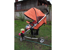 ����������� 056.jpg