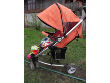 ����������� 057.jpg