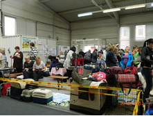 ����������� 243.jpg