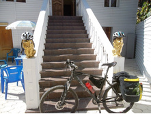 ����-��������� � �������� ��������� "����� ���"