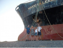 ��������, � ������ �������� ������ !!!