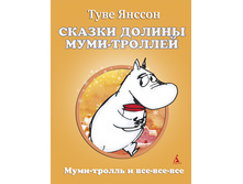 130 ������.jpg