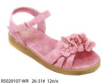 5029107 ��� 28-31 480�.jpg