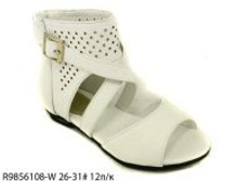 9856108 ��� �-�� 26-31 495�.jpg