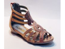 �108 ��� �-�25-30 520�.jpg