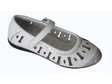 �33-71 ��� �-��31-36 395�.jpg