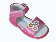 �51-2 ��� �-��20-25 395�.jpg