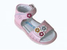 �51-2 ��� �-�� 20-23 395�.jpg