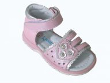 �51-3 ��� �-�� 20-23 395�.jpg