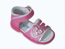 �51-3 ���� �-�� 20-25 395�.jpg